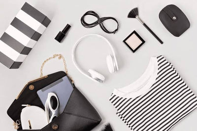 TRENDING PRODUCTS