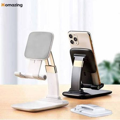 MOBILE ACCESSORIES