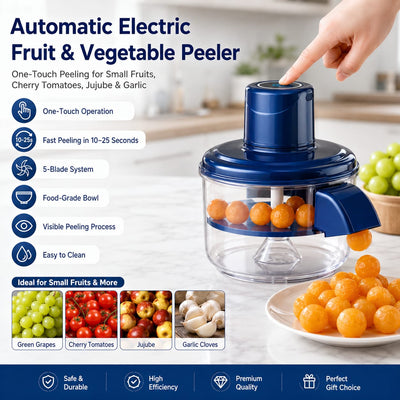 KITCHEN GADGETS