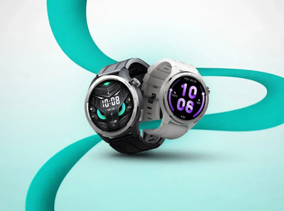 SMART GADGET