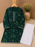 14 August Special 2 Piece Cotton Suit | Independence Day Premium Outfit for Women