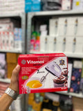 Vitamix VM-6630 7-Speed Hand Beater