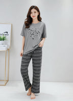 Night suits for women