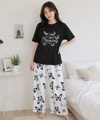 Night suits for women