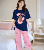 Night suits for women
