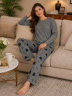 Night suits for women