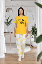 Night suits for women