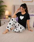 Night suits for women
