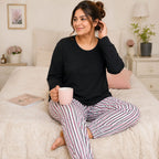 Night suits for women