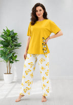 Night suits for women
