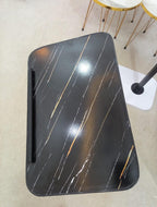 Height Adjustable Laptop Table