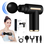 Professional Massage Gun