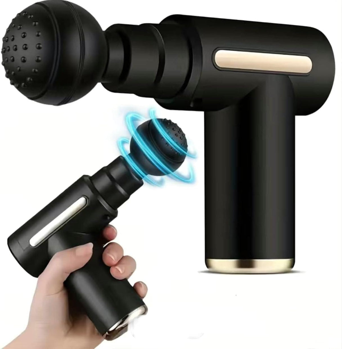 Professional Massage Gun