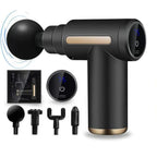 Professional Massage Gun