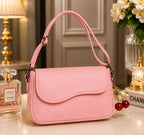 Cherry bags With Cherry ketchain