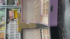 Plain Leather Jewelry Box | Premium Jewelry Organizer & Storage Case