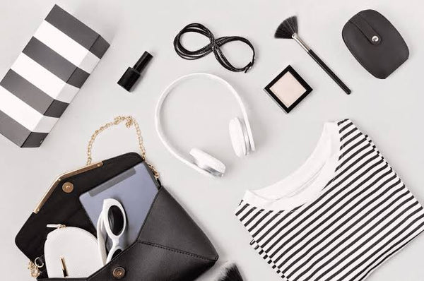 TRENDING PRODUCTS